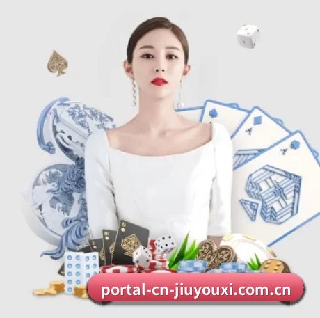 portal-cn-jiuyouxi.com.cn APP